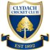 @ClydachCC