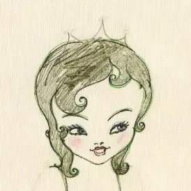 Cereza Manzanaさんのプロフィール画像