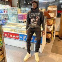 Z mula (@zmulaaaa) 's Twitter Profile