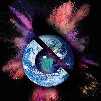 Psykoboard (@psykoboard) 's Twitter Profile