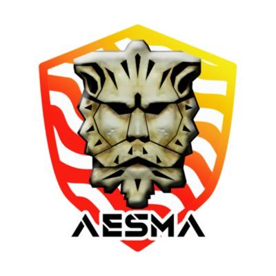 AESMA Gaming Profile