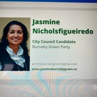 jasmine nicholsfigueiredo (@jasmine4bby) 's Twitter Profile