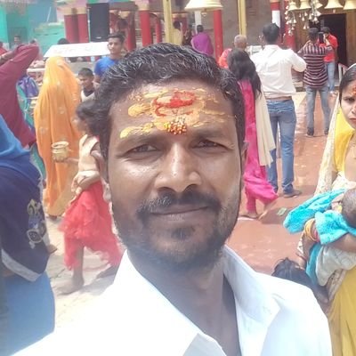 kesri_d's profile picture. ईश्वर धर्म में वास करता है ,धर्म मनुष्य में वास करता हैं , मनुष्य सर्व हितेषी प्राणी के मन में वास करता हैं । आचरण अच्छी हो तो ।