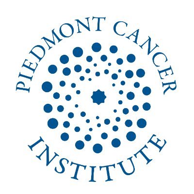 Piedmont Cancer Institute is committed to providing compassionate care through our dedication to excellence.  #PCI #cancerCare