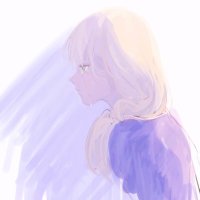 千里既往 (@senrikiou) 's Twitter Profile Photo 千里既往 (@senrikiou) 's Twitter Profile Photo
