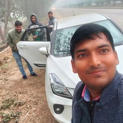 RewatiramanC's profile picture. विप्रोऽहम् ....पर्याप्त लण्ठोऽहम् 😍😉

                                  ✍️ स्नातक         🌌🪐✨🌍 ज्योतिर्विद्