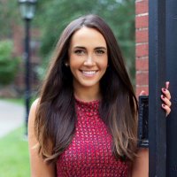 Katarina Ferrucci, ScM, PN1-NC 🇺🇦 (@katferrucci) 's Twitter Profile Photo Katarina Ferrucci, ScM, PN1-NC 🇺🇦 (@katferrucci) 's Twitter Profile Photo