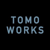 TOMOWORKS (@tomoworks_ytb) 's Twitter Profile Photo TOMOWORKS (@tomoworks_ytb) 's Twitter Profile Photo