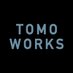 TOMOWORKS (@tomoworks_ytb) Twitter profile photo TOMOWORKS (@tomoworks_ytb) Twitter profile photo