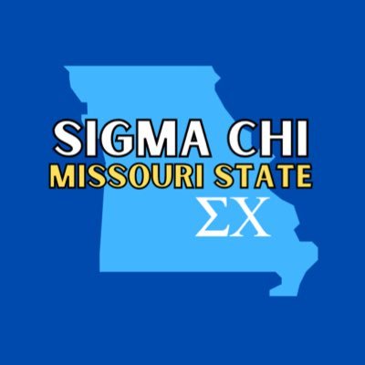 We are the men of the Sigma Chi Eta Kappa Chapter. Following the aims of friendship, justice, and learning.