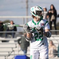 Travis Trempy (@travis_trempy) 's Twitter Profile Photo