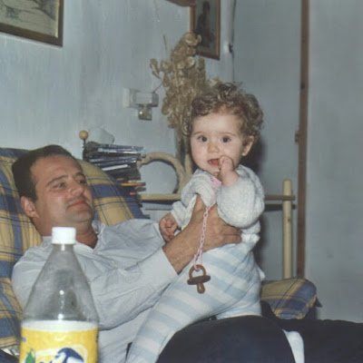 saul1968aa's profile picture. 