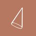 ๐
ฒ๐
พ๐
ฝ๐
ด (@conefinds) Twitter profile photo ๐
ฒ๐
พ๐
ฝ๐
ด (@conefinds) Twitter profile photo