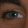 Ahimsa (@snvirtus) Twitter profile photo Ahimsa (@snvirtus) Twitter profile photo