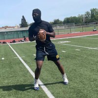 Antonio D Johnson (@johnsondantonio) 's Twitter Profile