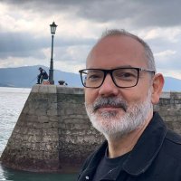 Juan A. Castrillo (@juanancastrillo) 's Twitter Profile Photo Juan A. Castrillo (@juanancastrillo) 's Twitter Profile Photo