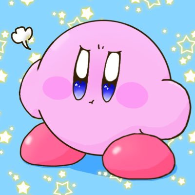 リセさんのプロフィール画像