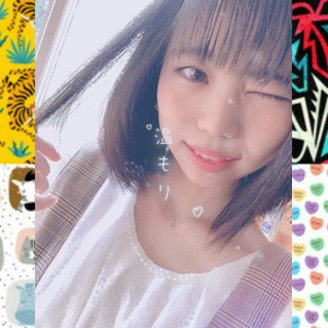 rxyt5h6p4cisrc's profile picture. 山﨑賢人あいしてる
お〇パコ募集中。

らﾚlん待ってるー
https://t.co/amP2ttLVlc