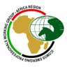 IcomosEpwgAfr's profile picture. #ICOMOS Emerging Professionals Working Group (EPWG) for the #Africa Region

Groupe de travail des professionnels émergents (GTPE) de l'#ICOMOS - Région #Afrique