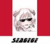 SeaGeGe (@sea785597025) Twitter profile photo SeaGeGe (@sea785597025) Twitter profile photo
