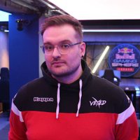 Dan (@skiinfps) 's Twitter Profile