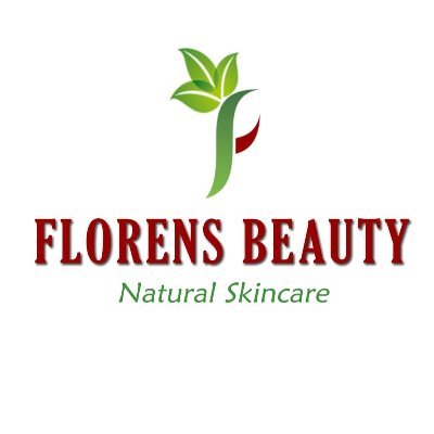 Florens_Beauty