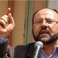 Ali Barakeh (@alibarakeh) Twitter profile photo