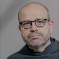 Paolo Benanti (@paolobenanti) 's Twitter Profile