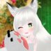 Q-hot (@virtual_q_hot) Twitter profile photo Q-hot (@virtual_q_hot) Twitter profile photo
