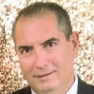 MMaasberg's profile picture. 