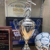 Rustin Boys Soccer (@boysrustin) 's Twitter Profile Photo