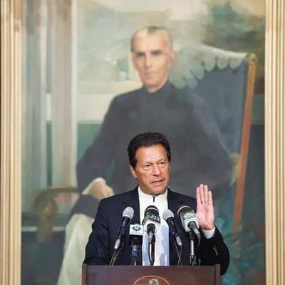 RashidMalhi17's profile picture. 