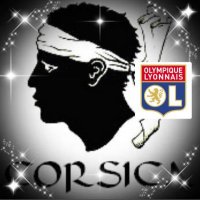 Un Seul Olympique 🌐(@Lacazette__OL) 's Twitter Profile Photo