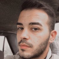Yusuf Paydak🇹🇷 (@yusufpaydak) 's Twitter Profile