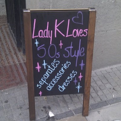 Bourne_resister's profile picture. Food lover, hill walker,