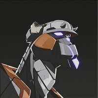 drigues.eth (@driguesrj) 's Twitter Profile