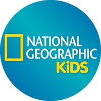 Nat Geo Kids UK(@NatGeoKidsUK) 's Twitter Profileg