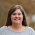 Meagan Weldon (@meaganweldon) Twitter profile photo Meagan Weldon (@meaganweldon) Twitter profile photo