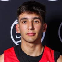 Jimmy House (@jimmyhouse_13) 's Twitter Profile