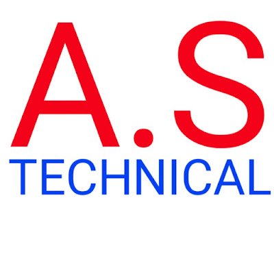 ASTechnical9's profile picture. 