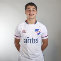Renzo Sánchez (@renzosanchez__) 's Twitter Profile