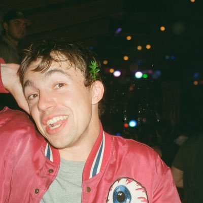 lowelltown's profile picture. 