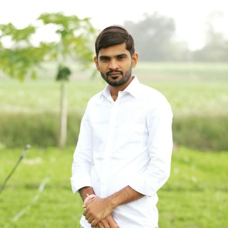 BJYM (b.k)