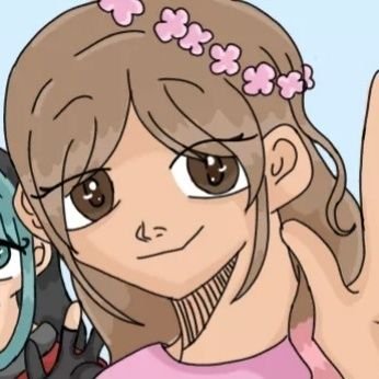 eb0nylive's profile picture. Ebony, 19, I stream games in Twitch (when i remember)
Being a swiftie is my personality!
Sydney Night 4💙🤎💛💙
🫶💜