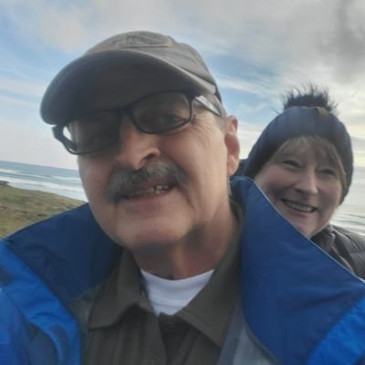 ken_howardk03's profile picture. 