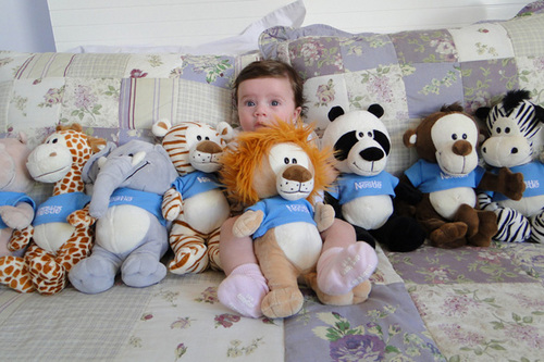 cintra317's profile picture. 