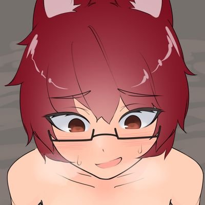 28 Cat thing plagued with mana sickness
@Datkittehboy is my repost account