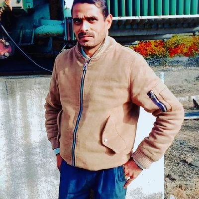JAYVINDKUMARTE1's profile picture. 