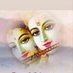 krishan meena (@krishanawtarme1) Twitter profile photo krishan meena (@krishanawtarme1) Twitter profile photo