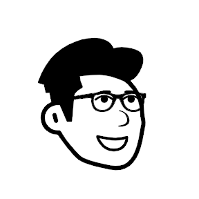 👋🏻Hi i'm Kamkim, part time recruiter and part time @NotionHQ template creator | Sharing daily tips & tricks about productivity, Notion, business